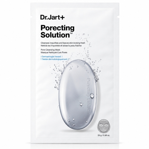 dr-jart-porecting-solution-pore-cleansing-mask-28g.jpg
