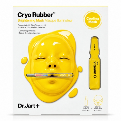 dr-jart-cryo-rubber-brightening-mask.jpg