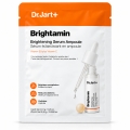 dr-jart-brightamin-brightening-serum-ampoule.jpg