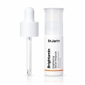 dr-jart-brightamin-brightening-serum-ampoule-bottle (1).jpg