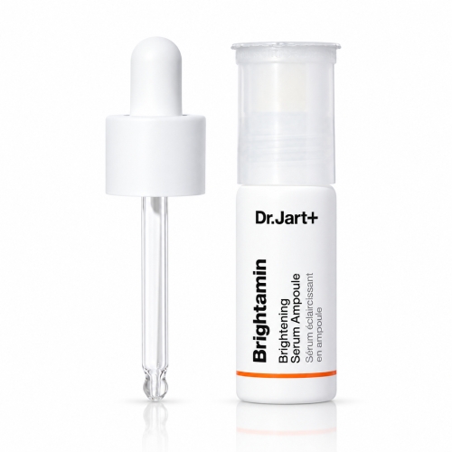 dr-jart-brightamin-brightening-serum-ampoule-bottle (1).jpg