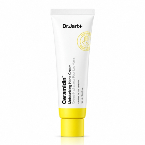 dr-jart-ceramidin-moisturizing-hand-cream-100ml-tube.jpg