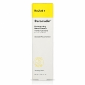 dr-jart-ceramidin-moisturizing-hand-cream-100ml-opakowanie-poprawione-proporcje.jpg