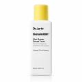 dr-jart-ceramidin-skin-barrier-serum-toner-150ml-bottle.jpg