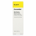 dr-jart-ceramidin-skin-barrier-serum-toner-150ml-opakowanie.jpg