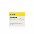 dr-jart-ceramidin-skin-barrier-moisturizing-eye-cream-15ml-opakowanie-dalsza-perspektywa.jpg