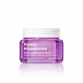 dr-jart-prejuvenation-firming-bakuchiol-cream-50ml-jar.jpg