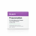 dr-jart-prejuvenation-firming-bakuchiol-cream-50ml-opakowanie.jpg