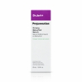 dr-jart-prejuvenation-firming-bakuchiol-serum-50ml-opakowanie.jpg