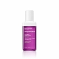 dr-jart-prejuvenation-firming-bakuchiol-serum-50ml-bottle.jpg