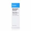dr-jart-vital-hydra-solution-hydro-plump-treatment-essence-150ml-opakowanie.jpg