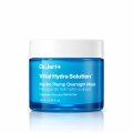 dr-jart-vital-hydra-solution-hydro-plump-overnight-mask-75ml-jar.jpg