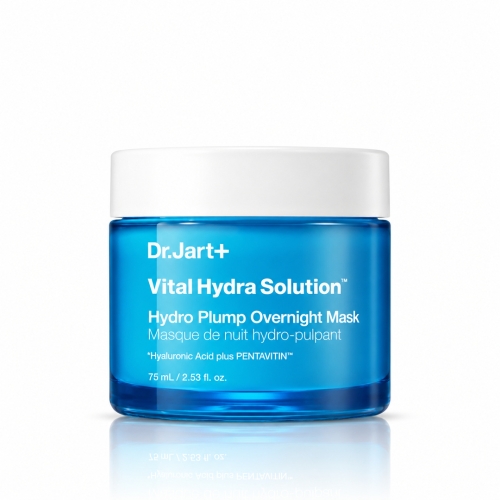 dr-jart-vital-hydra-solution-hydro-plump-overnight-mask-75ml-jar.jpg