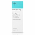 dr-jart-pore-remedy-renewing-foam-cleanser-150ml-opakowanie.jpg