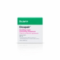 dr-jart-cicapair-soothing-color-correcting-treatment-spf30-15ml-opakowanie-dalsza-perspektywa.jpg