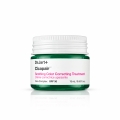 dr-jart-cicapair-soothing-color-correcting-treatment-spf30-15ml-jar.jpg