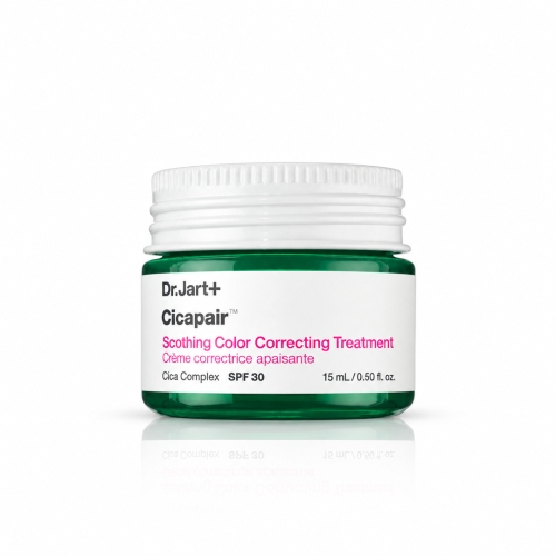 dr-jart-cicapair-soothing-color-correcting-treatment-spf30-15ml-jar.jpg