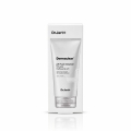 dr-jart-dermaclear-ph-foam-cleanser-120ml-opakowanie.jpg