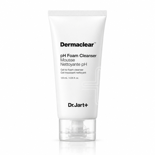 dr-jart-dermaclear-ph-foam-cleanser-120ml-tube.jpg