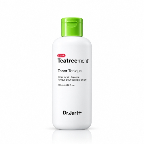 dr-jart-ctrl-a-teatreement-toner-200ml-bottle.jpg