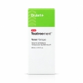 dr-jart-ctrl-a-teatreement-toner-200ml-opakowanie.jpg