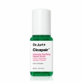 dr-jart-cicapair-intensive-soothing-repair-serum-30ml-bottle.jpg