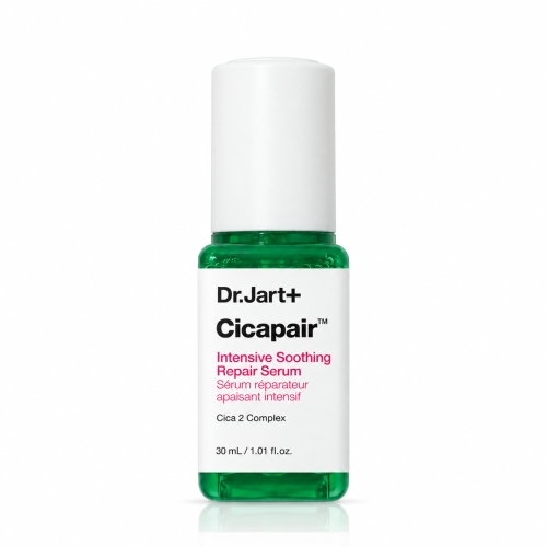 dr-jart-cicapair-intensive-soothing-repair-serum-30ml-bottle.jpg