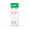 dr-jart-cicapair-intensive-soothing-repair-serum-30ml-opakowanie.jpg