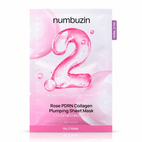 numbuzin-no2-rose-pdrn-collagen-plumping-sheet-mask-33ml.jpg