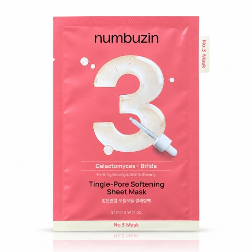 numbuzin-no3-tingle-pore-softening-sheet-mask-27ml.jpg