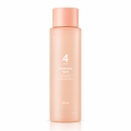 numbuzin-no4-hydrating-glow-mineral-toner-200ml.jpg