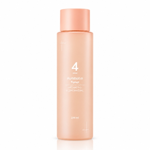 numbuzin-no4-hydrating-glow-mineral-toner-200ml.jpg