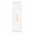 numbuzin-no4-hydrating-glow-mineral-toner-opakowanie-front.jpg