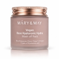 mary-and-may-vegan-rose-hyaluronic-hydra-wash-off-pack.jpg