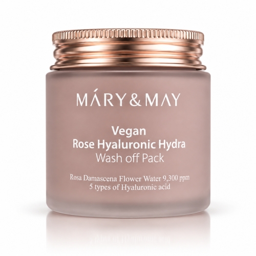 mary-and-may-vegan-rose-hyaluronic-hydra-wash-off-pack.jpg