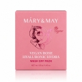 mary-and-may-vegan-rose-hyaluronic-hydra-wash-off-pack-125-g-opakowanie.jpg