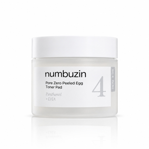 numbuzin-no4-pore-zero-peeled-egg-toner-pad-jar.jpg