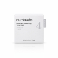 numbuzin-no4-pore-zero-peeled-egg-toner-pad-190ml-70-pads-front.jpg