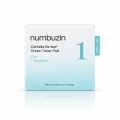 numbuzin-no1-centella-re-leaf-green-toner-pad-opakowanie.jpg