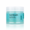 numbuzin-no1-centella-re-leaf-green-toner-pad.jpg