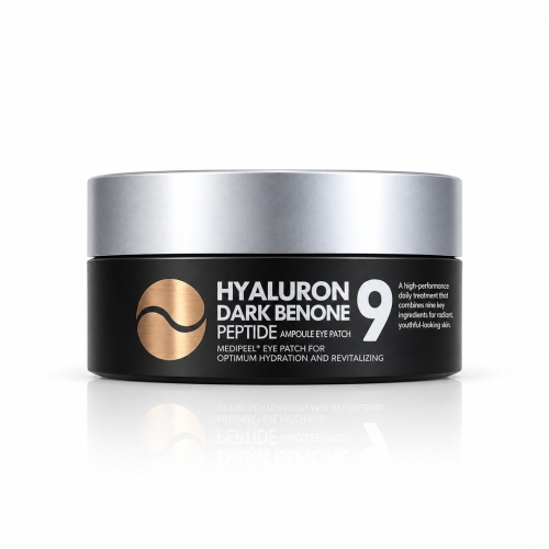 medi-peel-hyaluron-dark-benone-9-peptide-ampoule-eye.jpg