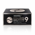 medi-peel-hyaluron-dark-benone-9-peptide-ampoule-eye-patch-opakowanie.jpg