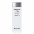 medi-peel-aqua-essence-lifting-eye-cream-peptide-9.jpg