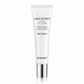 medi-peel-aqua-essence-lifting-eye-cream-peptide-9-tubka.jpg