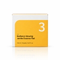 numbuzin-no3-radiance-glowing-jumbo-essence-pad-150ml-70-pads-opakowanie.jpg