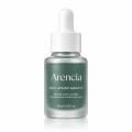 arencia-holy-hyssop-serum-12-30-ml.jpg