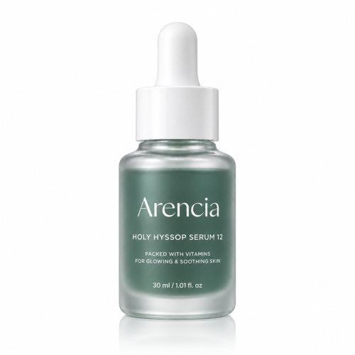 arencia-holy-hyssop-serum-12-30-ml.jpg