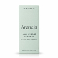 arencia-holy-hyssop-serum-12-30-ml-opakowanie.jpg