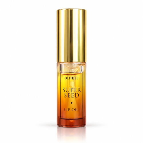 petitfee-super-seed-lip-oil-3-g.jpg