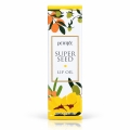 petitfee-super-seed-lip-oil-3-g-opakowanie.jpg